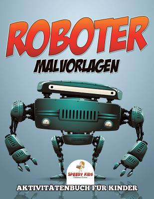 Eulen-Malbuch f羹r Kinder (German Edition)