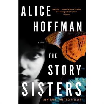 The Story Sisters