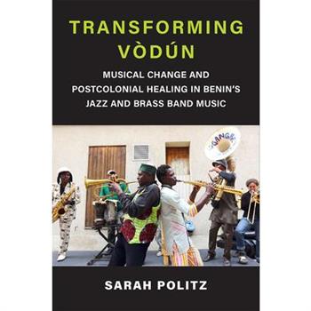 Transforming V簷d繳n