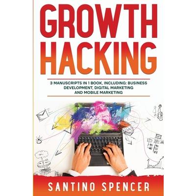Growth Hacking