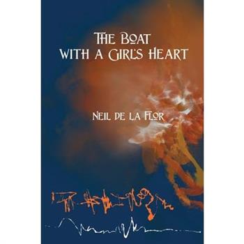 The Boat with a Girl's Heart