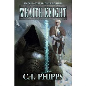 Wraith Knight