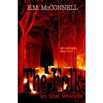 The Folk In The Woods