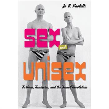 Sex and Unisex