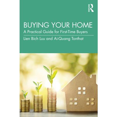 Buying Your Home