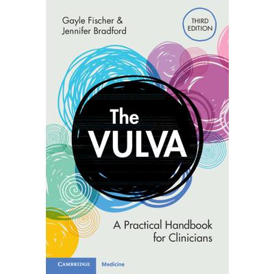 The Vulva