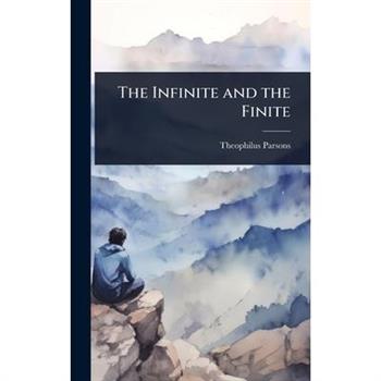 The Infinite and the Finite