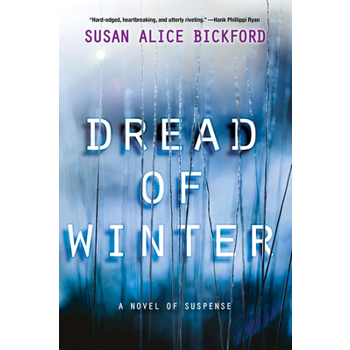 Dread of Winter