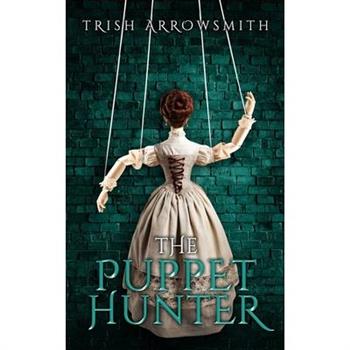 The Puppet Hunter