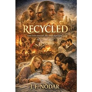 Recycled