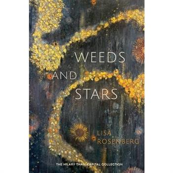 Weeds and Stars