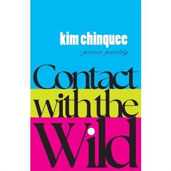 Contact with the Wild