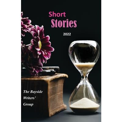 Short Stories 2022