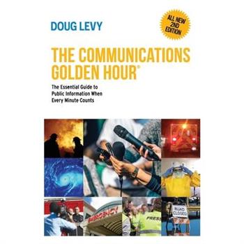The Communications Golden Hour