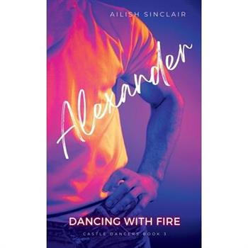 Alexander