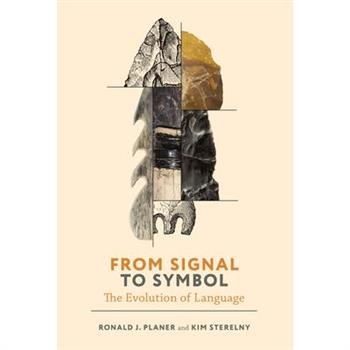 From Signal to Symbol