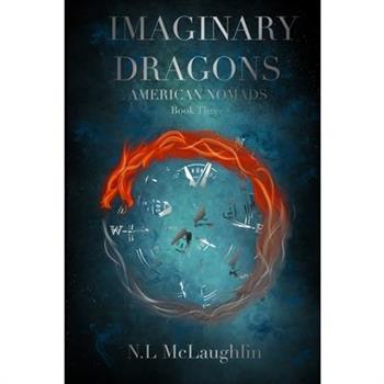 Imaginary Dragons