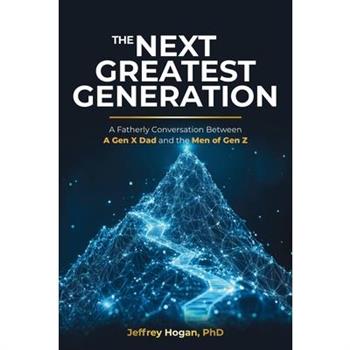 The Next Greatest Generation