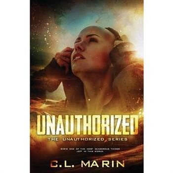 Unauthorized