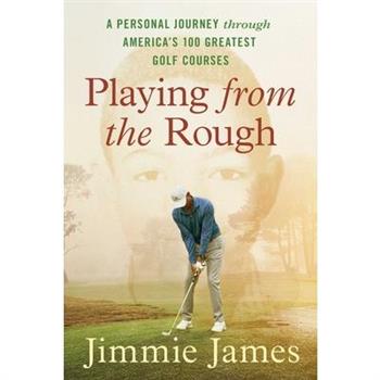 Playing from the Rough