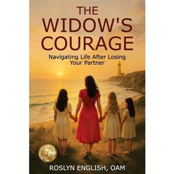 The Widow's Courage