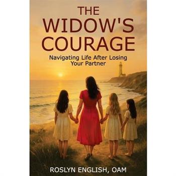 The Widow's Courage