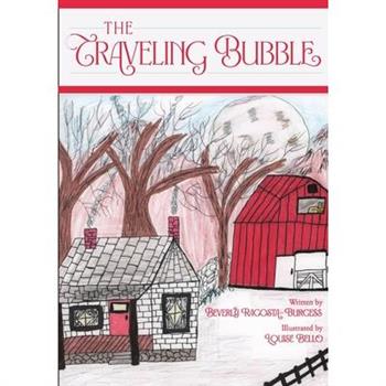 The Traveling Bubble