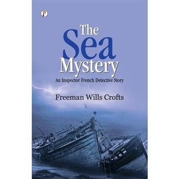 The Sea Mystery