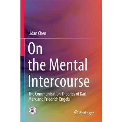 On the Mental Intercourse