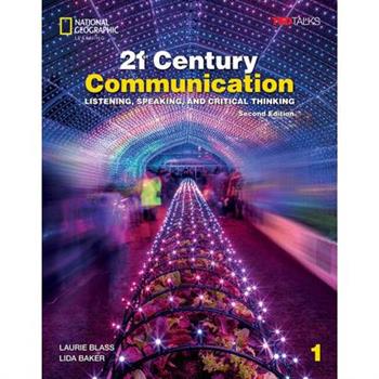 21st Century Communication 1 with the Spark Platform