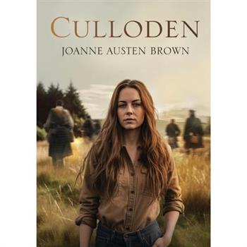 Culloden