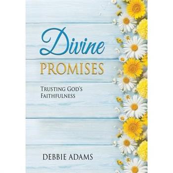 Divine Promises