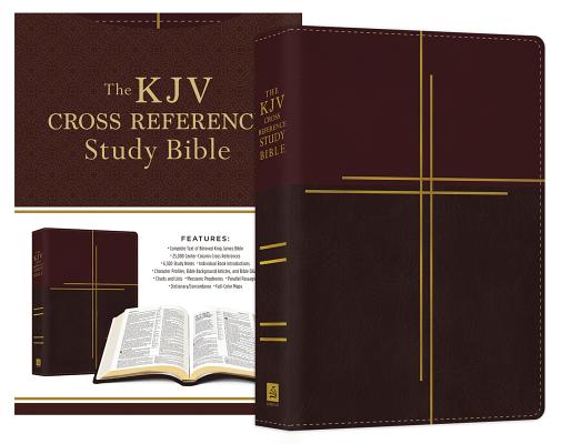 Holy Bible