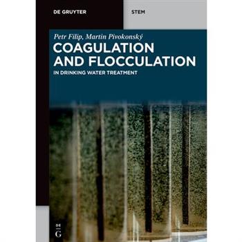 Coagulation and Flocculation