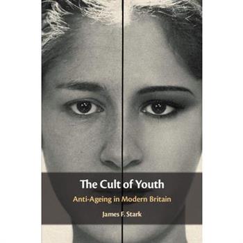The Cult of Youth