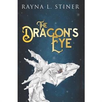 The Dragon's Eye