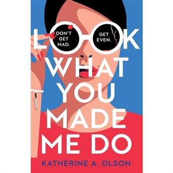 Look What You Made Me Do