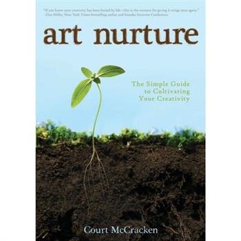 Art Nurture