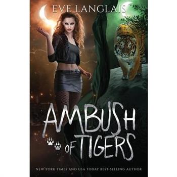 Ambush of Tigers