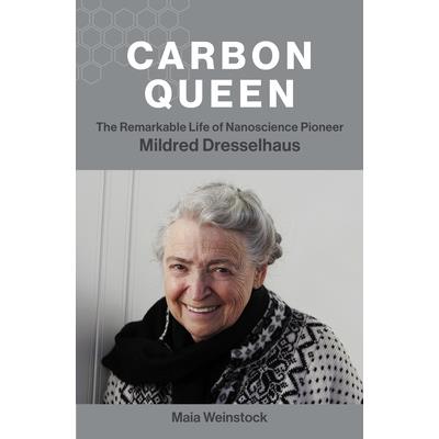Carbon Queen