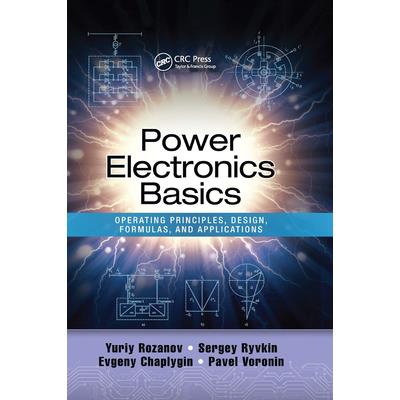 Power Electronics Basics
