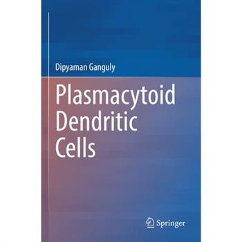 Plasmacytoid Dendritic Cells