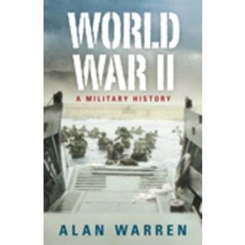 World War II