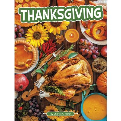 Thanksgiving