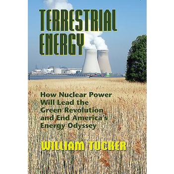 Terrestrial Energy