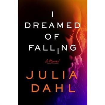 I Dreamed of Falling