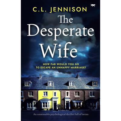 The Desperate Wife