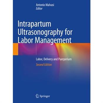 Intrapartum Ultrasonography for Labor Management