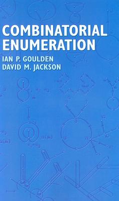 Combinatorial Enumeration