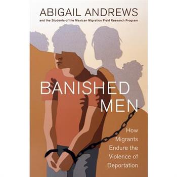 Banished Men